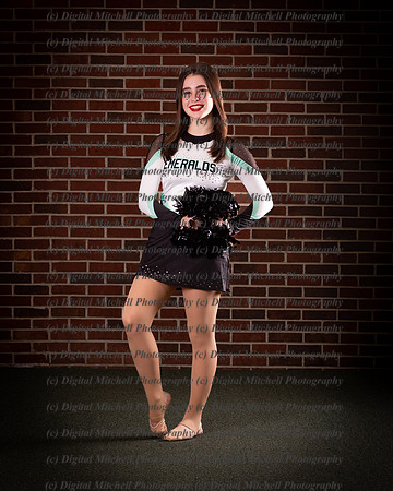 Gloria Checkley-298-2022 NHS Winter Sports