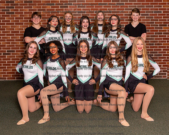 JV-249-2022 NHS Winter Sports-Edit