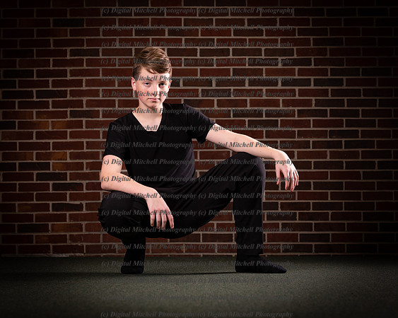 Wyatt Birky-296-2022 NHS Winter Sports