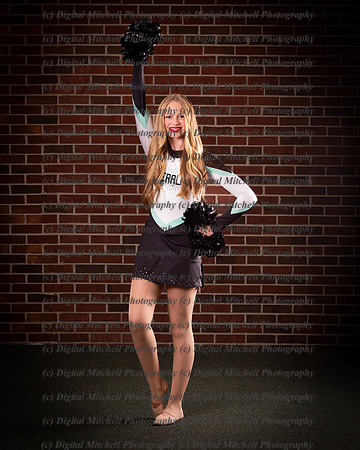 Kendall Meloche-267-2022 NHS Winter Sports