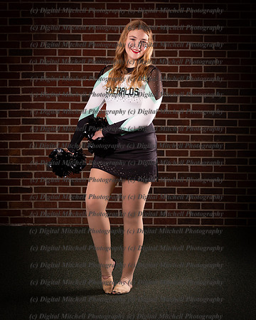 Maegan Schoenherr-264-2022 NHS Winter Sports