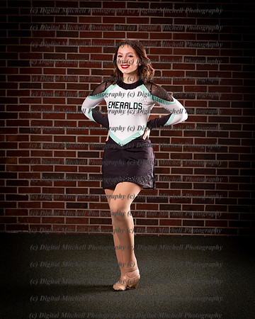 Zoe Barth-272-2022 NHS Winter Sports
