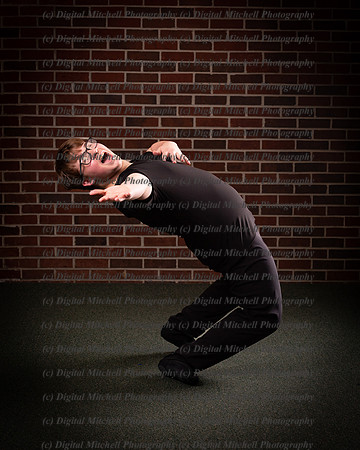 Zech Johnston-261-2022 NHS Winter Sports
