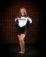 Brooklyn Yoder-224-2022 NHS Winter Sports