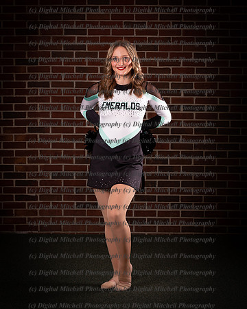 Brooklyn Yoder-224-2022 NHS Winter Sports