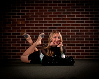Cydel Miller-236-2022 NHS Winter Sports
