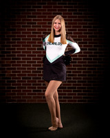 Elle Zimmerman-228-2022 NHS Winter Sports
