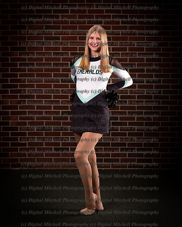 Elle Zimmerman-228-2022 NHS Winter Sports