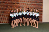 -210-2022 NHS Winter Sports