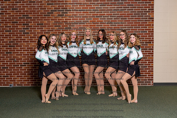 -210-2022 NHS Winter Sports