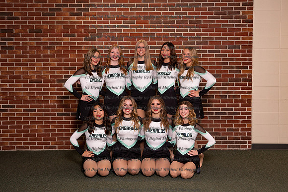 -213-2022 NHS Winter Sports