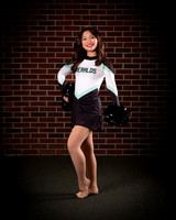 Kyah Elias-219-2022 NHS Winter Sports