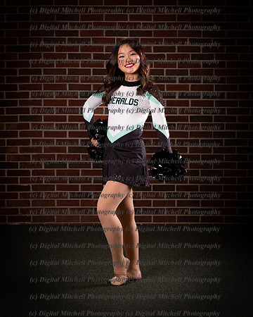 Kyah Elias-219-2022 NHS Winter Sports