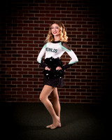 Makenna Helm-227-2022 NHS Winter Sports