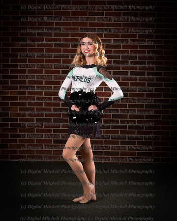 Makenna Helm-227-2022 NHS Winter Sports
