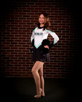 Payton Pippenger-232-2022 NHS Winter Sports