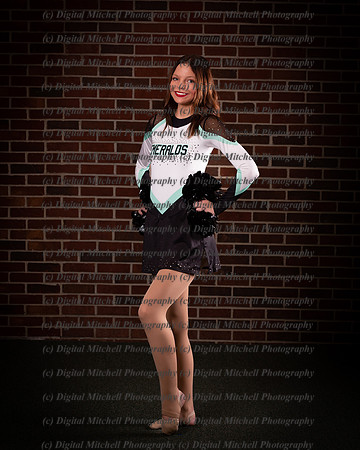Payton Pippenger-232-2022 NHS Winter Sports