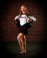Riley Eichorst-239-2022 NHS Winter Sports