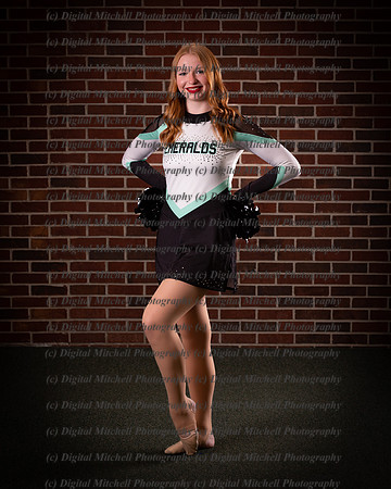 Riley Eichorst-239-2022 NHS Winter Sports