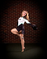 Wrigley Koch-221-2022 NHS Winter Sports