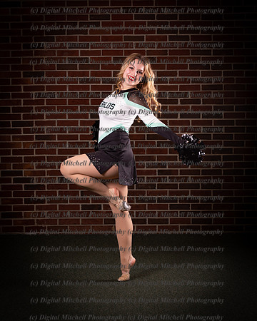 Wrigley Koch-221-2022 NHS Winter Sports