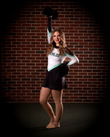 Zayna Johnson-241-2022 NHS Winter Sports-Edit