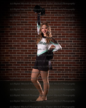 Zayna Johnson-241-2022 NHS Winter Sports-Edit