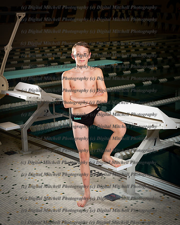Aiden Neff-27-NHS Swim-Dive 2022