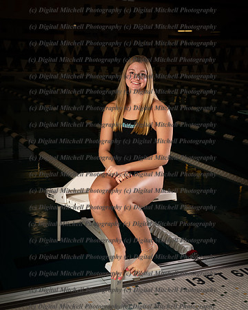 Americis Ingling-68-NHS Swim-Dive 2022