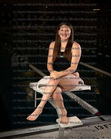 Audrey Yeater-81-NHS Swim-Dive 2022