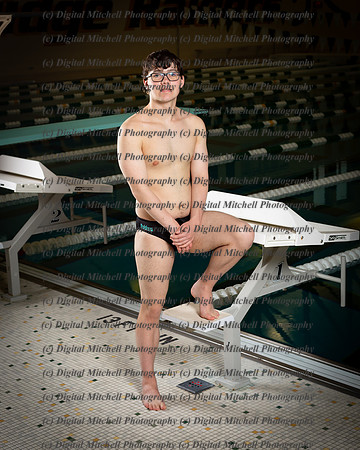 Carson Clemens-15-NHS Swim-Dive 2022