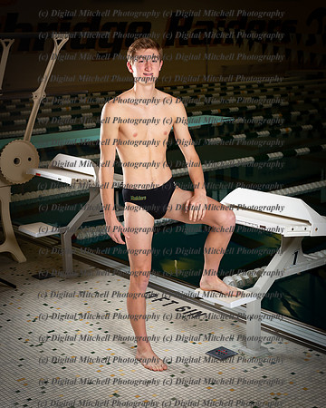 Cole Hively-13-NHS Swim-Dive 2022