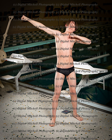 Deacon Smith-36-NHS Swim-Dive 2022