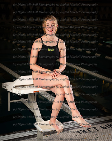 Cora Gephart-44-NHS Swim-Dive 2022