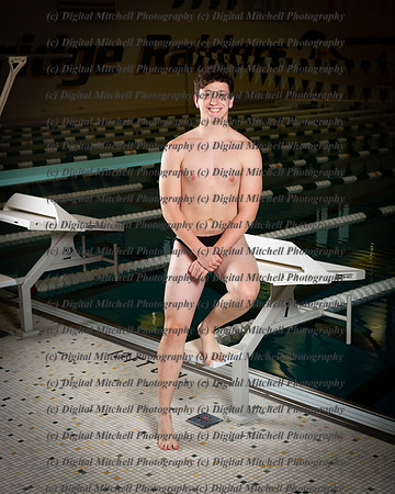 Drew Gleim-29-NHS Swim-Dive 2022
