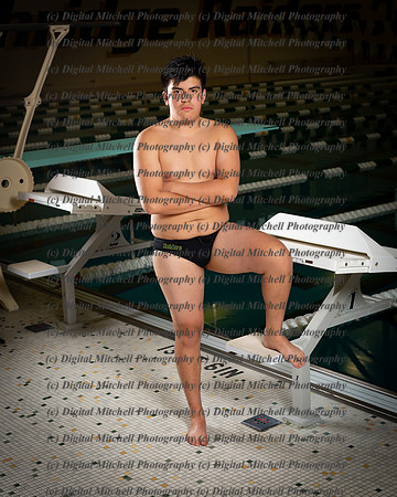 Emi Delgado-25-NHS Swim-Dive 2022