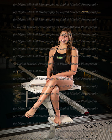 Izzy Melvin-65-NHS Swim-Dive 2022