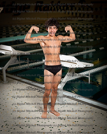 Jason Bauta-33-NHS Swim-Dive 2022