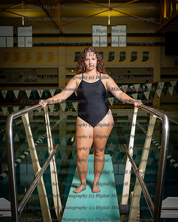 Krissy Werker-66-NHS Swim-Dive 2022