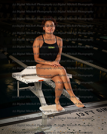 Layla Mack-54-NHS Swim-Dive 2022