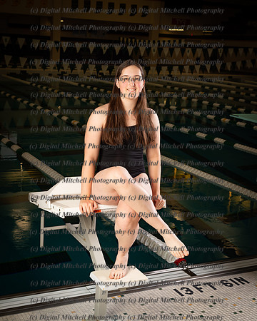 Lauren Hallberg-62-NHS Swim-Dive 2022