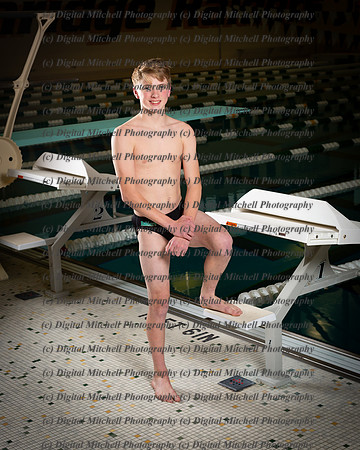 Madox Hembree-17-NHS Swim-Dive 2022
