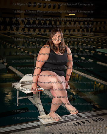 Malea Jackson-57-NHS Swim-Dive 2022-2