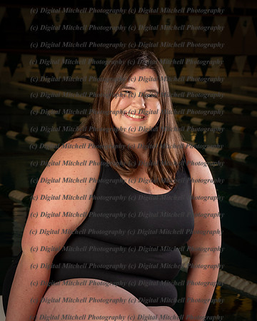 Malea Jackson-57-NHS Swim-Dive 2022