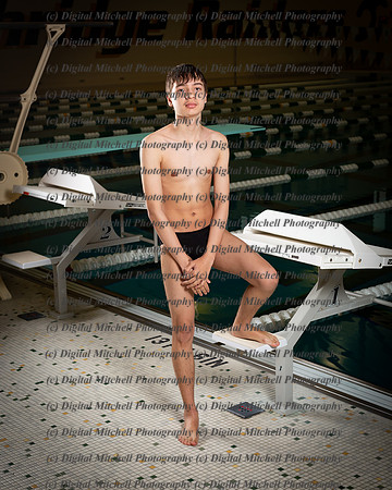 O’zias Bell-30-NHS Swim-Dive 2022