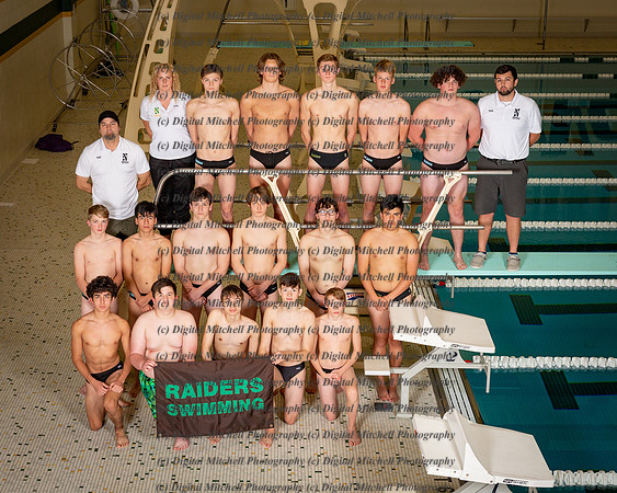 NHS Swim Boys Team-88-NHS Swim-Dive 2022