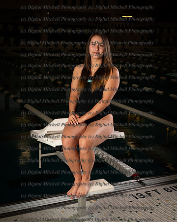 Tavia Bratt-72-NHS Swim-Dive 2022