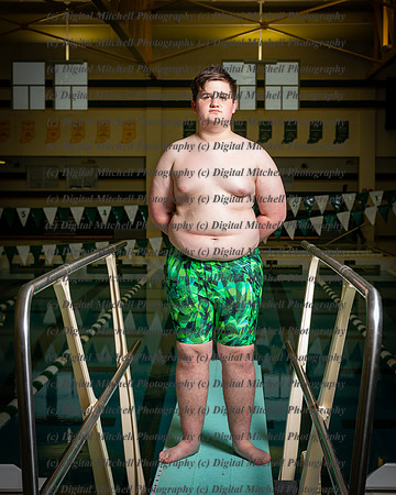 Teddy Grossman-73-NHS Swim-Dive 2022