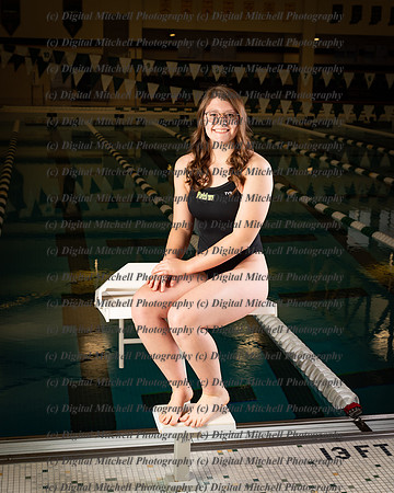 Sam Hunter-77-NHS Swim-Dive 2022