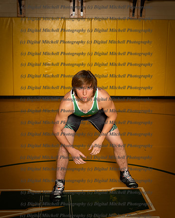 Alex Gard-74-NHS Wrestling 2022